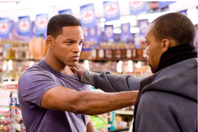 《全民超人汉考克》[百度/夸克网盘下载]美国电影[1080p/BT磁力链接]