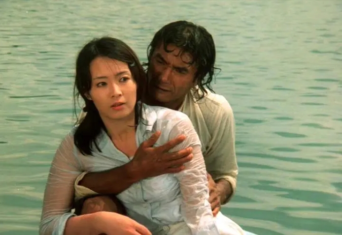 《犬神家族1976》[百度/夸克网盘下载]日本电影[1080p/BT磁力链接]