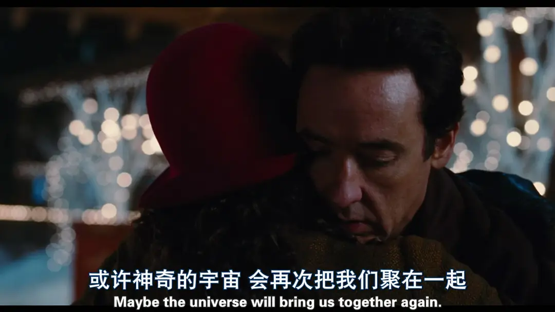 《热浴盆时光机》[百度/夸克网盘下载]美国电影[1080p高清/BT磁力链接]