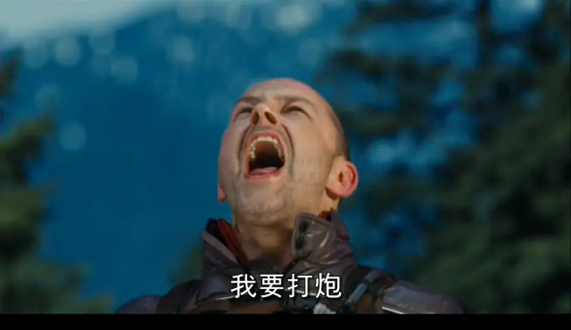 《热浴盆时光机》[百度/夸克网盘下载]美国电影[1080p高清/BT磁力链接]