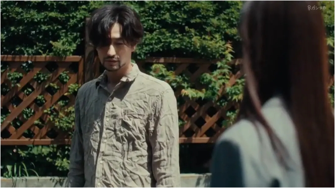 《如果是这样的家人，何不舍弃？》[百度/夸克网盘下载]日剧[4K高清/BT磁力链接]