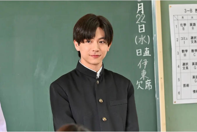 《如果是这样的家人，何不舍弃？》[百度/夸克网盘下载]日剧[4K高清/BT磁力链接]