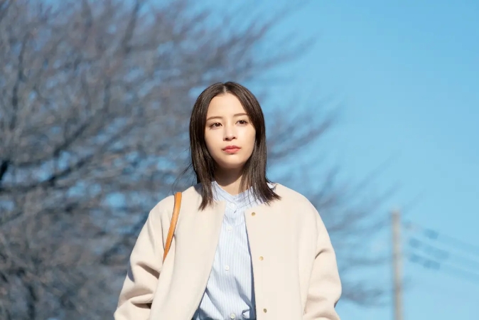 《若水沿流落于海》[百度/夸克网盘下载]日本电影[4K超清/BT磁力链接]