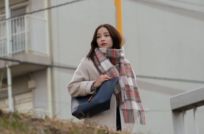 《若水沿流落于海》[百度/夸克网盘下载]日本电影[4K超清/BT磁力链接]