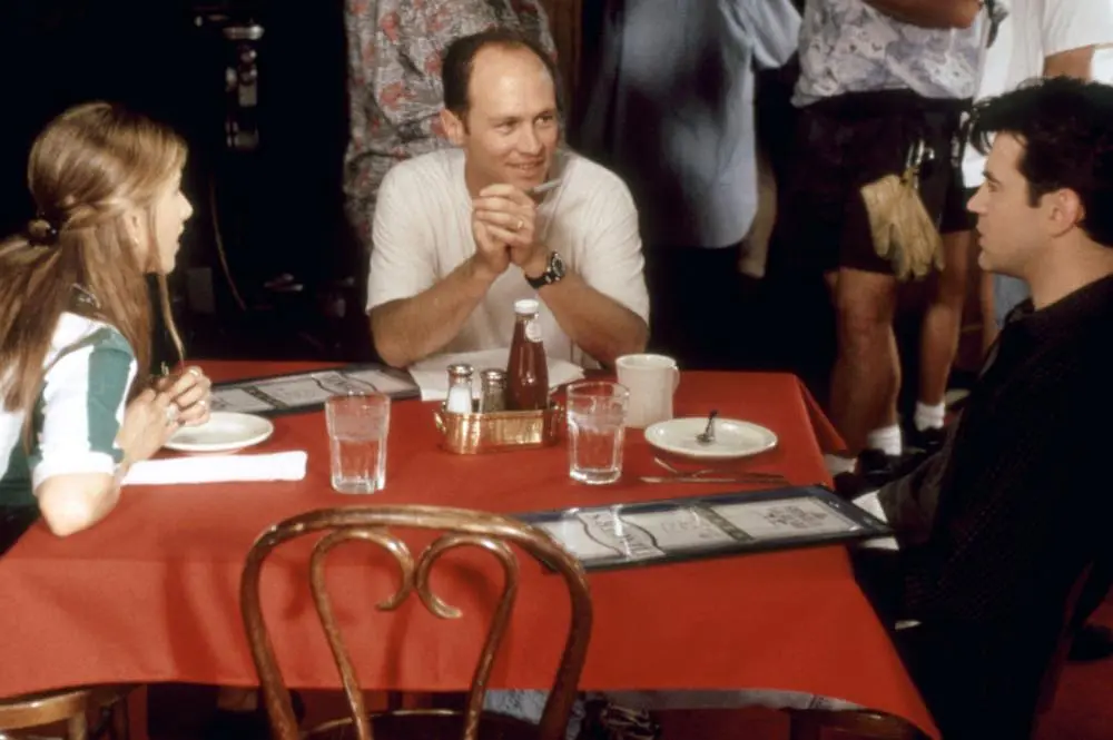 《上班一条虫》[百度/夸克网盘下载]美国电影[1080p高清/BT磁力链接]