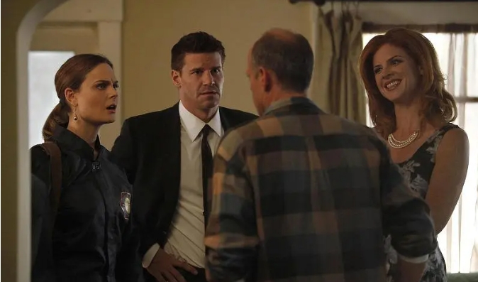 《识骨寻踪第一季》[百度/夸克网盘下载]美剧[1080p高清/BT磁力链接]