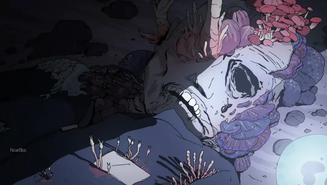 《拾荒者统治》[百度/夸克网盘下载]美剧[1080p高清/BT磁力链接]