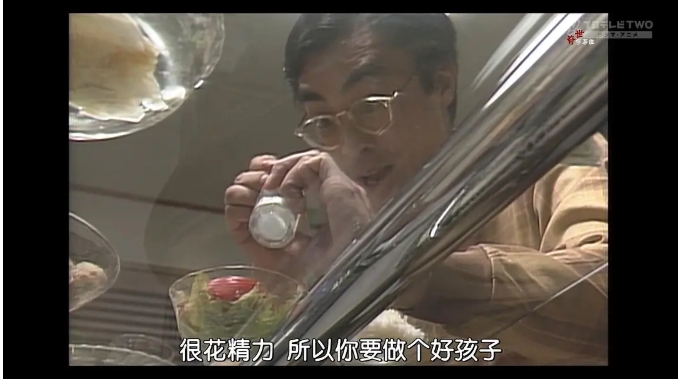 《世界奇妙物语》[百度/夸克网盘下载]日剧[1080p高清/BT磁力链接]