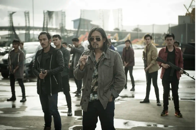 《嗜人之夜》[百度/夸克网盘下载]印度尼西亚电影[1080p超清/BT磁力链接]