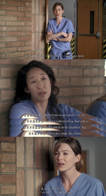 《实习医生格蕾》[百度/夸克网盘下载]美剧[1080p超清/在线观看]