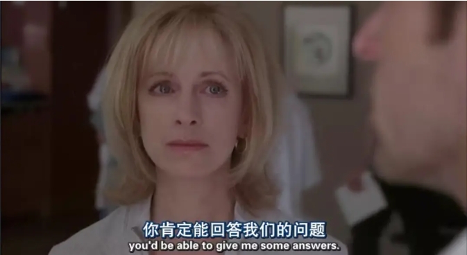 《实习医生格蕾》[百度/夸克网盘下载]美剧[1080p超清/在线观看]