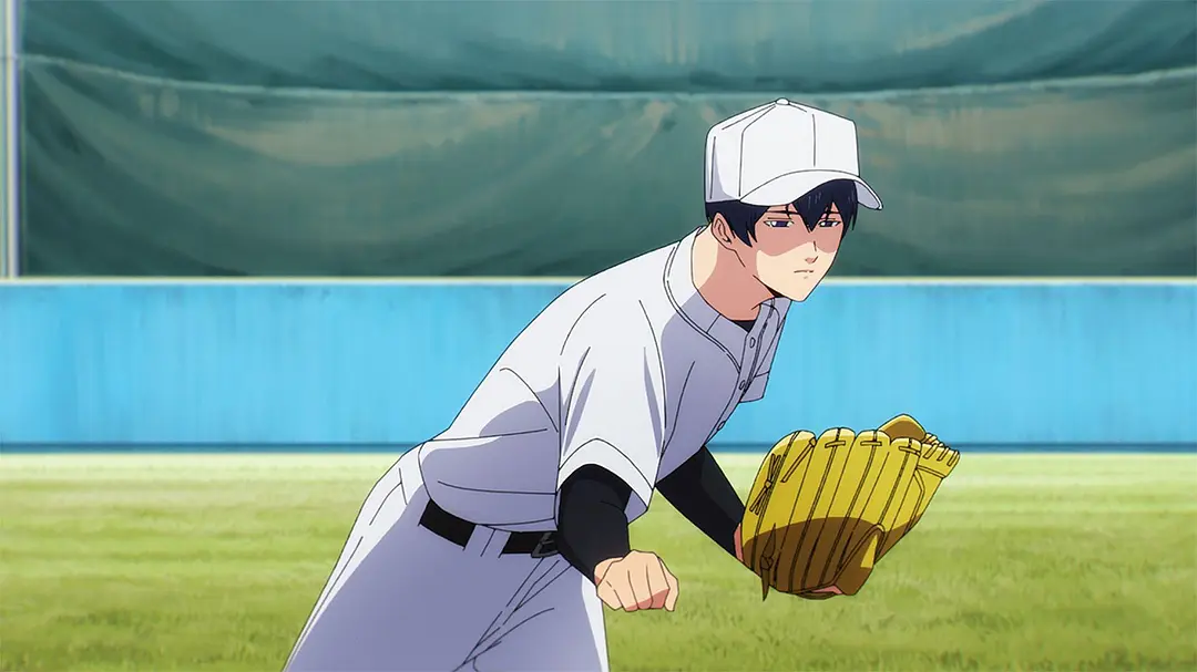 《失忆投捕忘却》[百度/夸克网盘下载]日剧[1080p高清/BT磁力链接]