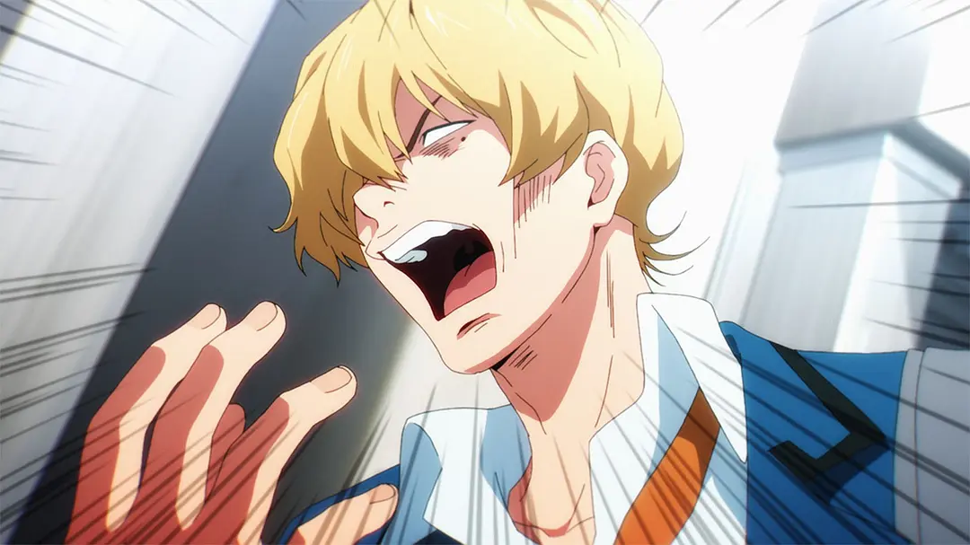 《失忆投捕忘却》[百度/夸克网盘下载]日剧[1080p高清/BT磁力链接]