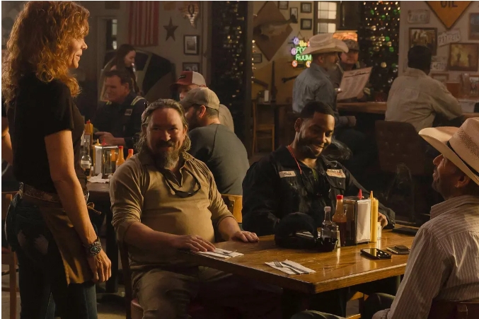 《石油天王》[百度/夸克网盘下载]美剧[4K高清/在线观看]