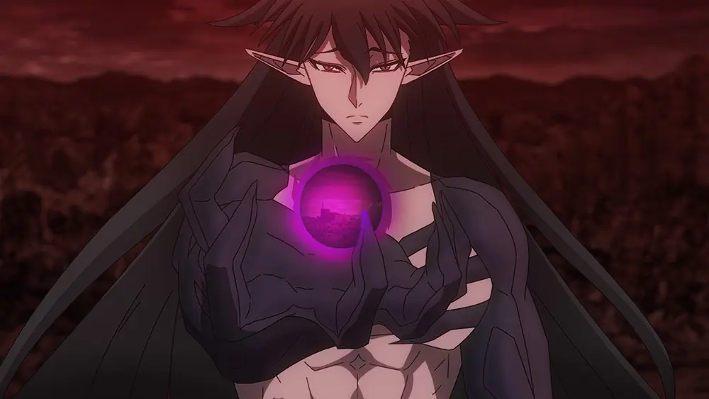 《狩龙人拉格纳》[百度/夸克网盘下载]日本动漫[1080p高清/BT磁力链接]