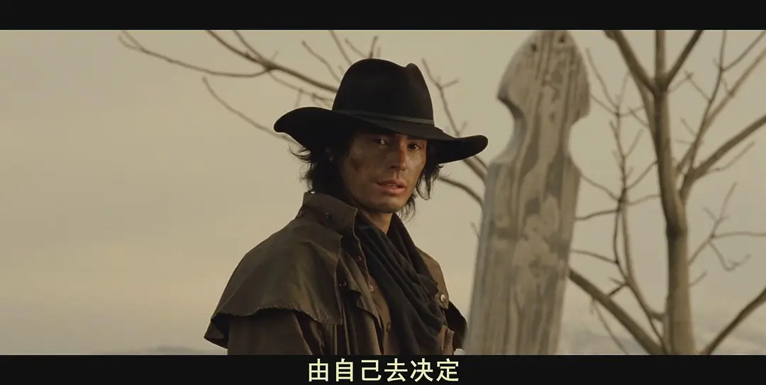 《寿喜烧西部片》[百度/夸克网盘下载]日本电影[1080p超清/在线观看]