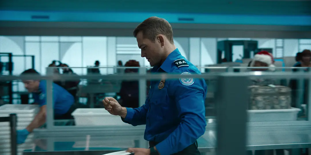 《随身危机》[百度/夸克网盘下载]美国电影[1080p高清/中英文字幕]