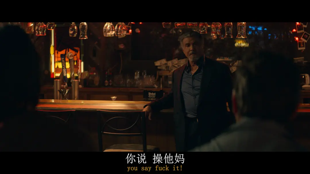 《塔尔萨之王第一季》[百度/夸克网盘下载]美剧[1080p高清/在线观看]