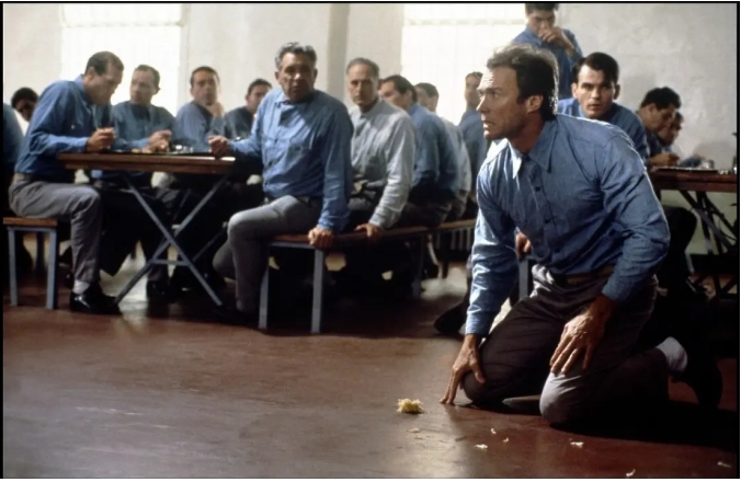 《逃出亚卡拉》[百度/夸克网盘下载]美国电影[1080P/BT磁力链接]