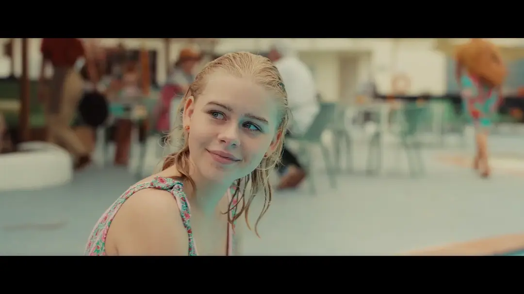 《逃离火山岛》[百度/夸克网盘下载]挪威电影[4K高清/BT磁力链接]