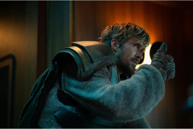 《特技狂人》[百度/夸克网盘下载]美国电影[1080p高清/BT磁力链接]