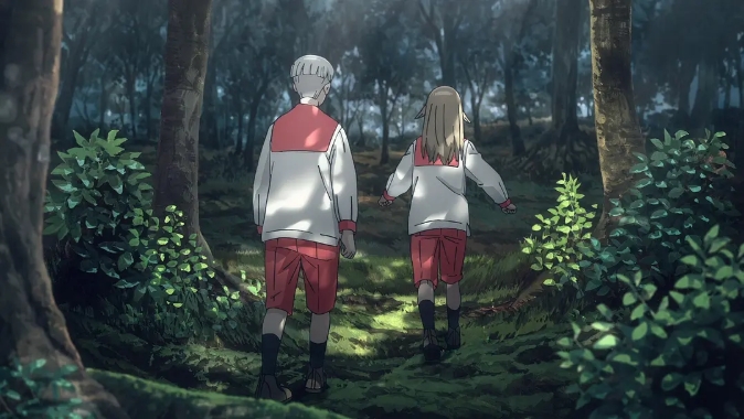 《天国大魔境》[百度/夸克网盘下载]日剧[4K超清/BT磁力链接]