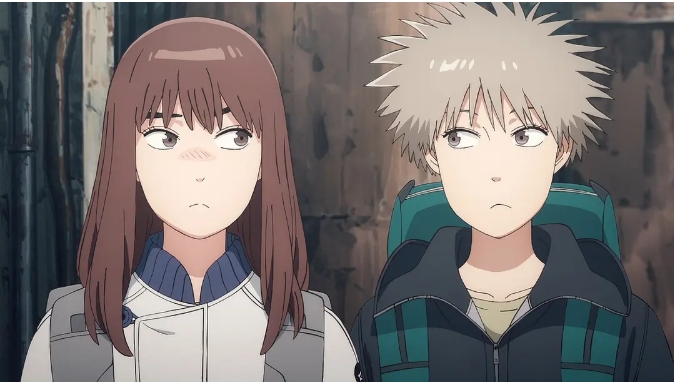 《天国大魔境》[百度/夸克网盘下载]日剧[4K超清/BT磁力链接]