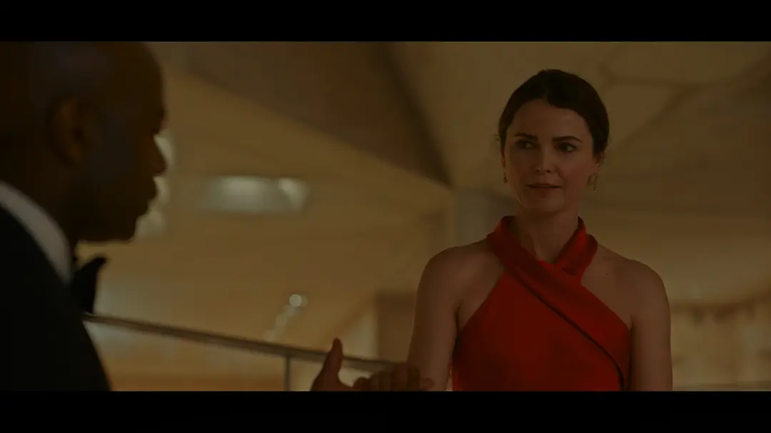 《头号外交官第一季》[百度/夸克网盘下载]美剧[1080p高清/BT磁力链接]