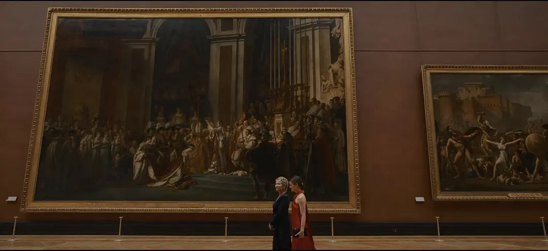 《头号外交官第一季》[百度/夸克网盘下载]美剧[1080p高清/BT磁力链接]