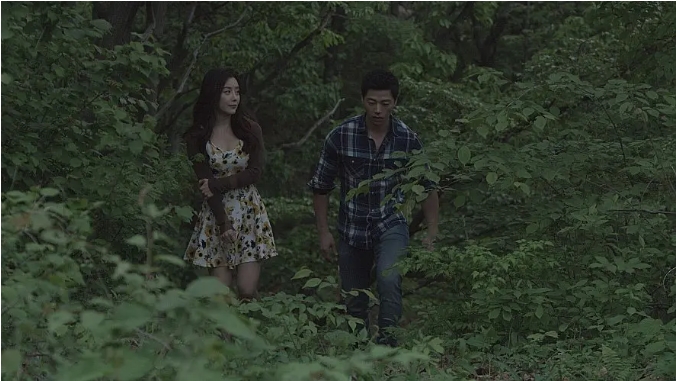 《偷情的后裔》[百度/夸克网盘下载]韩国电影[1080p高清/BT磁力链接]