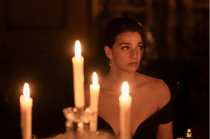 《投行风云第三季》[百度/夸克网盘下载]英剧[1080p超清/BT磁力链接]