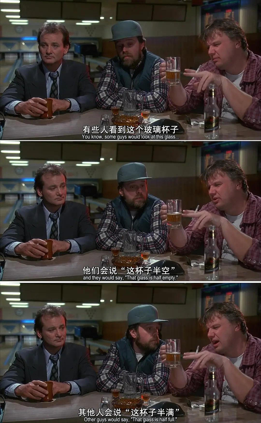 《土拨鼠之日》[百度/夸克网盘下载]美国电影[1080p高清/BT磁力链接]