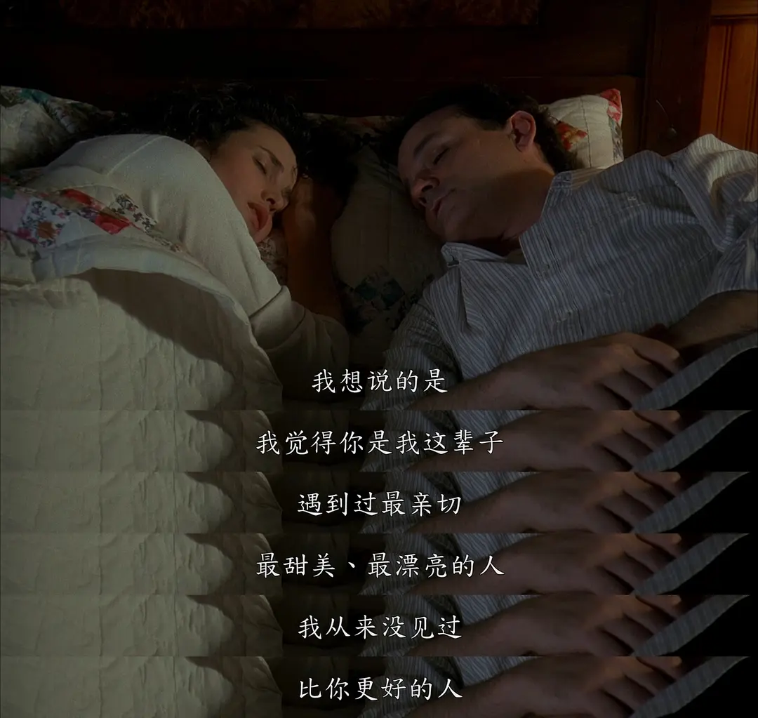 《土拨鼠之日》[百度/夸克网盘下载]美国电影[1080p高清/BT磁力链接]