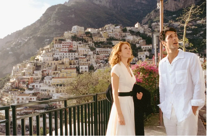 《托斯卡纳艳阳下》[百度/夸克网盘下载]美国电影[1080P超清/BT磁力下载]