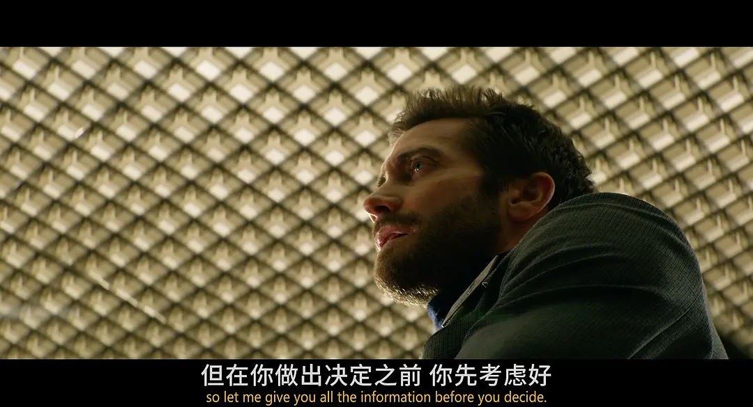 《亡命救护车》[百度/夸克网盘下载]美国电影[1080p高清/BT磁力链接]