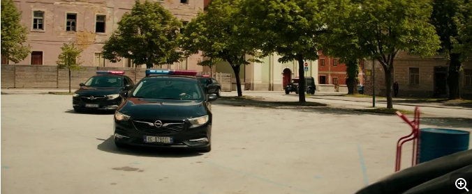 《王牌保镖2》[百度/夸克网盘下载]美国电影[4K高清/2.55GB]