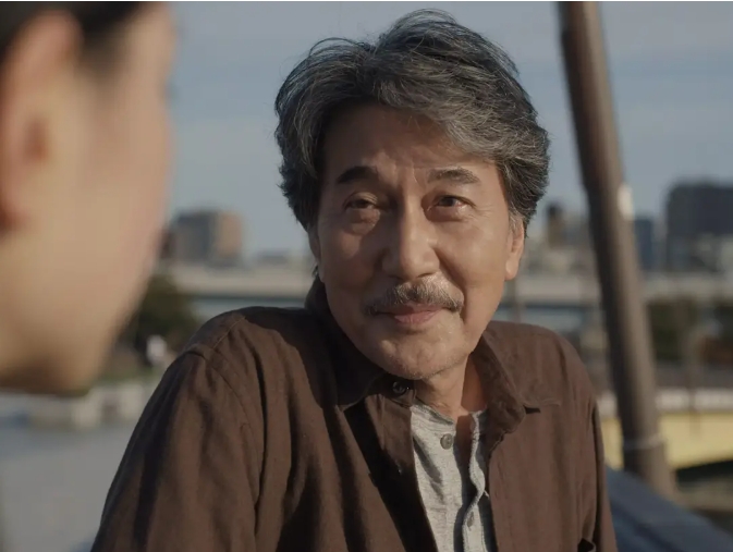 《完美的日子》[百度/夸克网盘下载]日本电影[1080p高清/BT磁力链接]