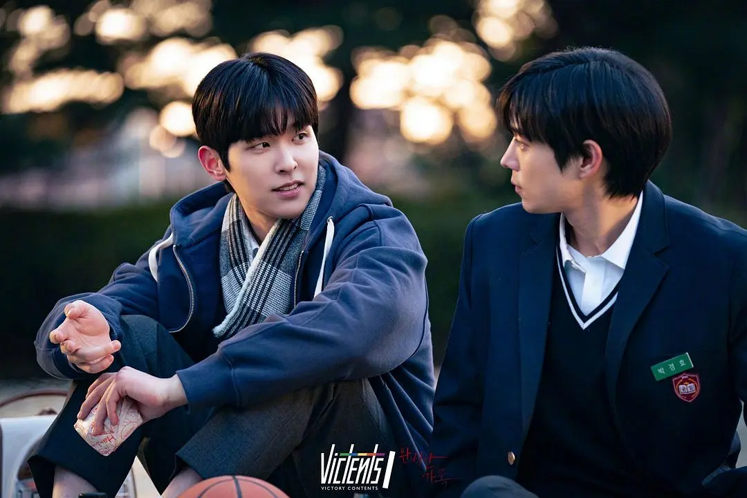 《完美家庭》[百度/夸克网盘下载]韩剧[1080p高清/BT磁力链接]