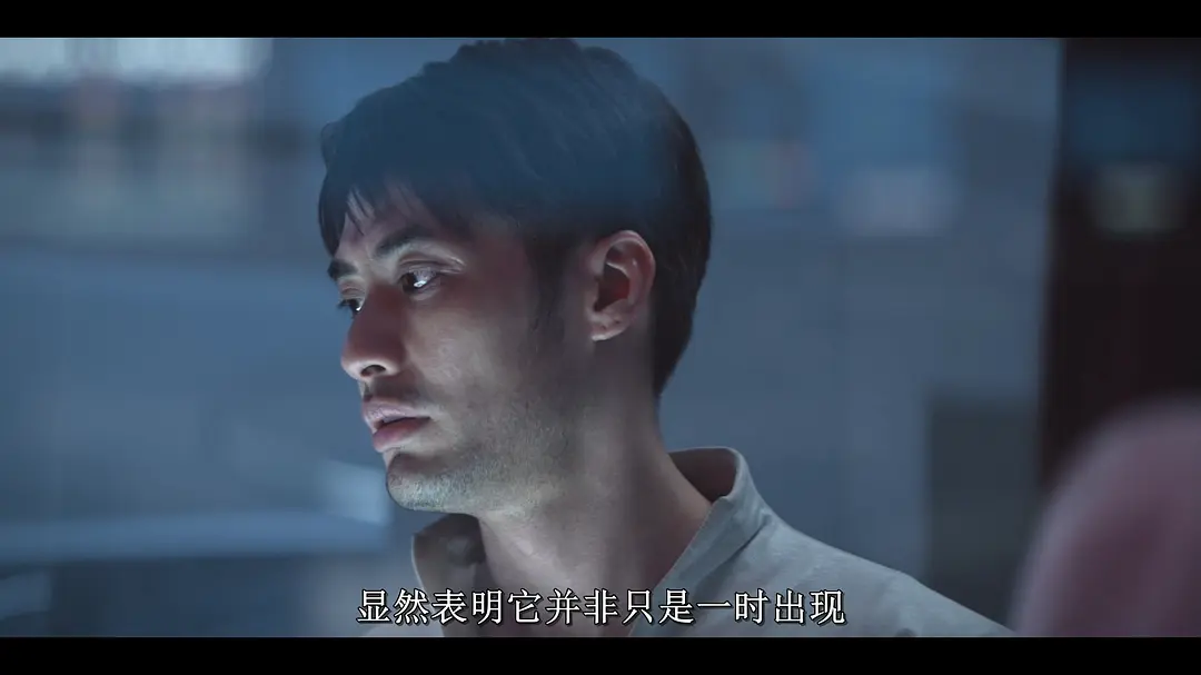 《未来与我》[百度/夸克网盘下载]泰国电视剧[4K超清/BT磁力链接]