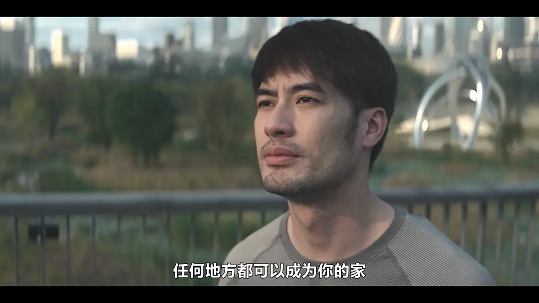 《未来与我》[百度/夸克网盘下载]泰国电视剧[4K超清/BT磁力链接]