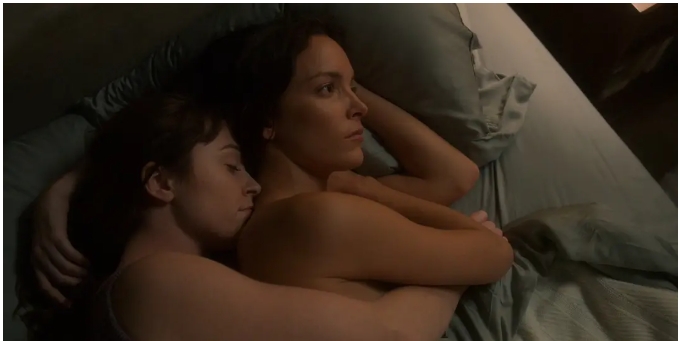 《为全人类第一季》[百度/夸克网盘下载]美国电影[4K高清/中英文字幕]