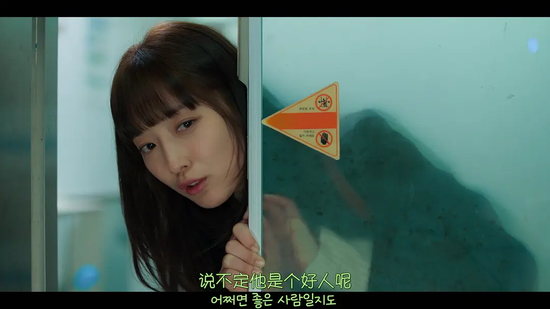 《我公然梦想成为灰姑娘》[百度/夸克网盘下载]韩剧[1080p高清/BT磁力链接]