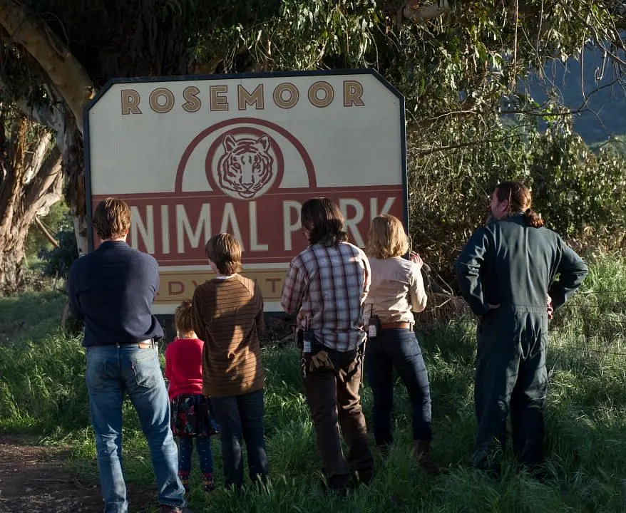 《我家买了动物园》[百度/夸克网盘下载]美国电影[1080p高清/中英文字幕]