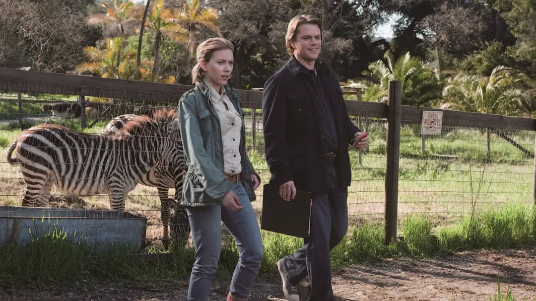 《我家买了动物园》[百度/夸克网盘下载]美国电影[1080p高清/中英文字幕]