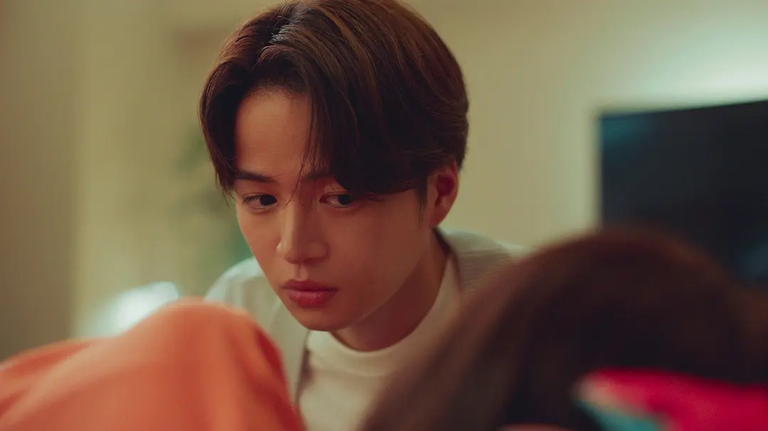 《我们假结婚吧》[百度/夸克网盘下载]日剧[1080p高清/BT磁力链接]