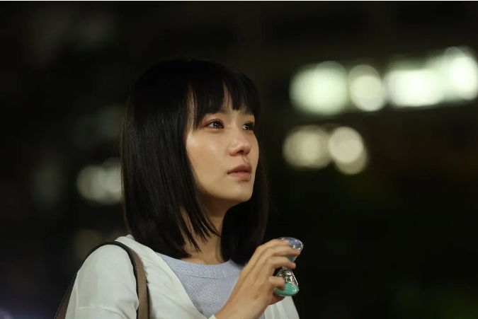 《我们之间没有的》[百度/夸克网盘下载]日剧[1080p高清/BT磁力链接]