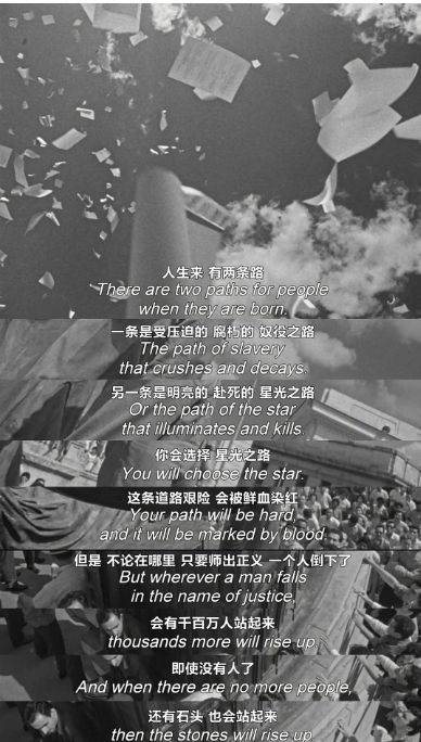 《我是古巴》[百度/夸克网盘下载]苏联电影[中文字幕/BT磁力链接]