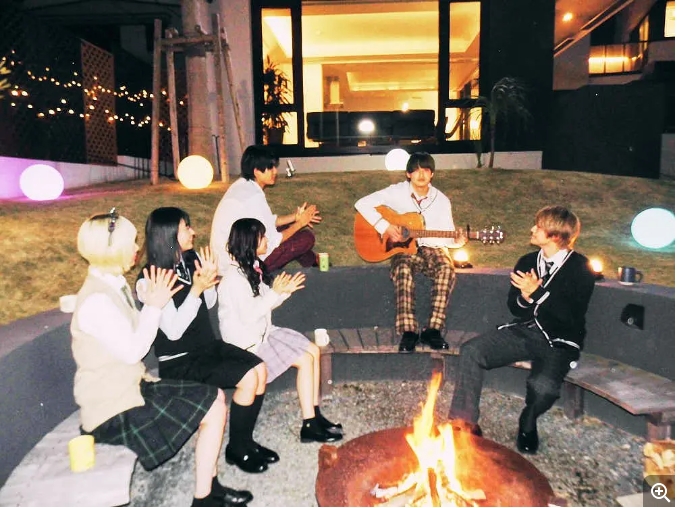 《我推的孩子真人版》[百度/夸克网盘下载]日剧[4K高清/BT磁力链接]