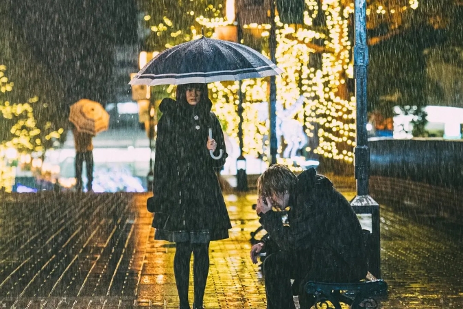 《我推的孩子真人版》[百度/夸克网盘下载]日剧[4K高清/BT磁力链接]