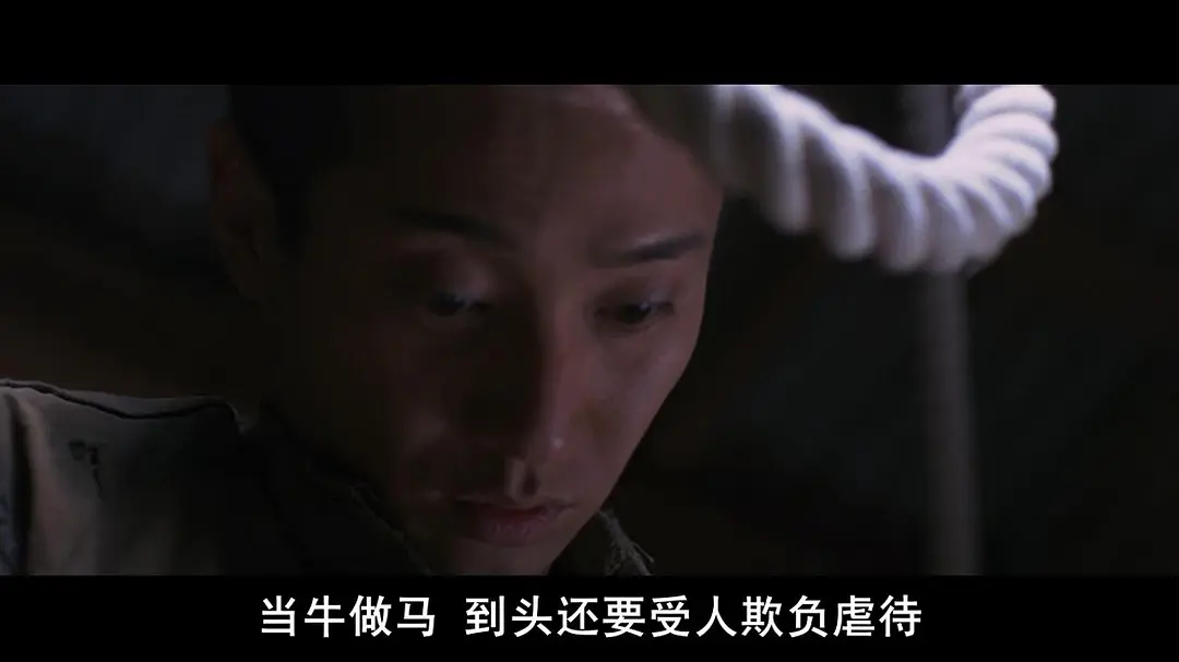 《我想成为贝壳》[百度/夸克网盘下载]日本电影[1080p高清/BT磁力链接]